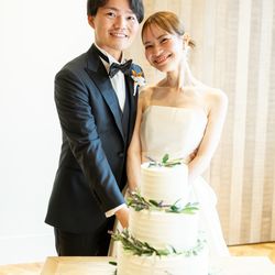 TRUNK HOTELの写真26枚目