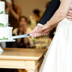 TRUNK HOTELの写真36枚目