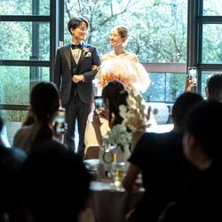 TRUNK HOTELの写真10枚目