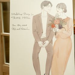 TRUNK HOTELの写真26枚目