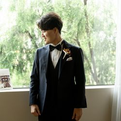 TRUNK HOTELの写真31枚目