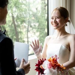 TRUNK HOTELの写真35枚目