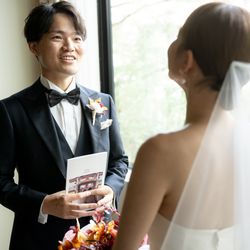 TRUNK HOTELの写真34枚目