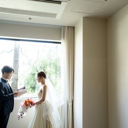 TRUNK HOTELの写真29枚目