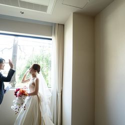 TRUNK HOTELの写真26枚目