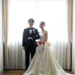 TRUNK HOTELの写真4枚目