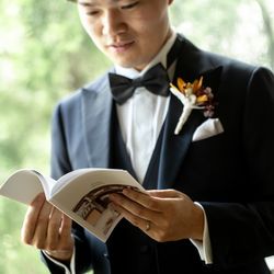 TRUNK HOTELの写真23枚目