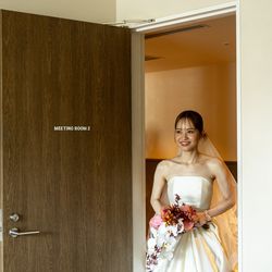 TRUNK HOTELの写真20枚目