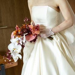 TRUNK HOTELの写真17枚目