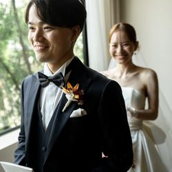 TRUNK HOTELの写真34枚目