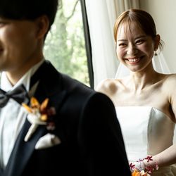 TRUNK HOTELの写真31枚目