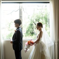 TRUNK HOTELの写真28枚目