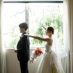 TRUNK HOTELの写真6枚目