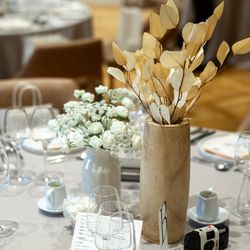 TRUNK HOTELの写真24枚目