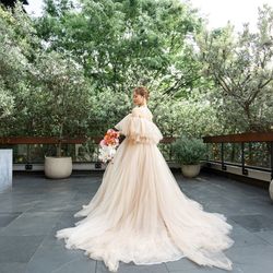 TRUNK HOTELの写真34枚目