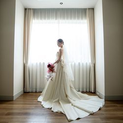 TRUNK HOTELの写真29枚目