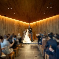 TRUNK HOTELの写真5枚目