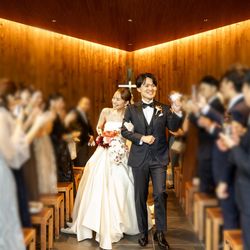 TRUNK HOTELの写真30枚目