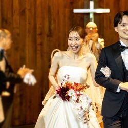 TRUNK HOTELの写真33枚目