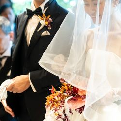 TRUNK HOTELの写真14枚目