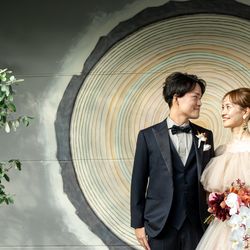 TRUNK HOTELの写真31枚目