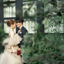 TRUNK HOTELの写真30枚目