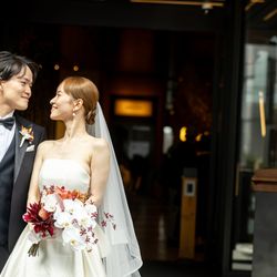 TRUNK HOTELの写真30枚目