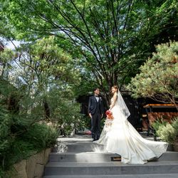 TRUNK HOTELの写真34枚目