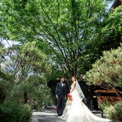 TRUNK HOTELの写真19枚目