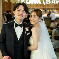 TRUNK HOTELの写真6枚目