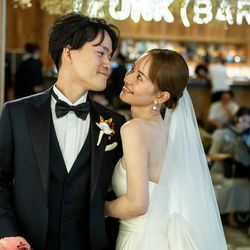 TRUNK HOTELの写真23枚目