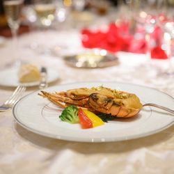 ウェスティンホテル東京の写真8枚目