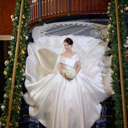 ウェスティンホテル東京の写真20枚目