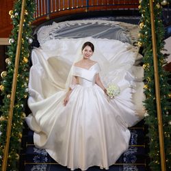 ウェスティンホテル東京の写真34枚目