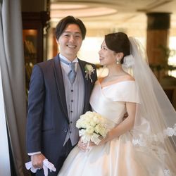 ウェスティンホテル東京の写真10枚目