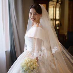 ウェスティンホテル東京の写真13枚目