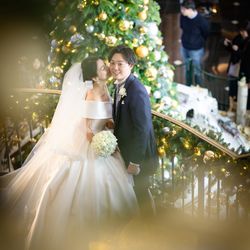 ウェスティンホテル東京の写真20枚目