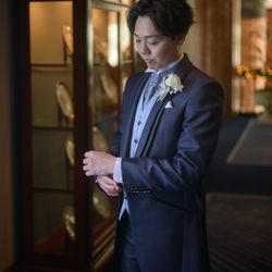 ウェスティンホテル東京の写真22枚目