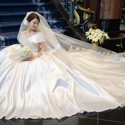 ウェスティンホテル東京の写真24枚目