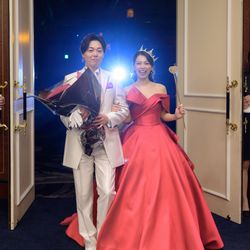 ウェスティンホテル東京の写真7枚目