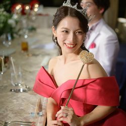 ウェスティンホテル東京の写真18枚目