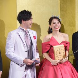 ウェスティンホテル東京の写真8枚目