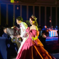 ウェスティンホテル東京の写真13枚目