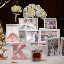 ウェスティンホテル東京の写真6枚目