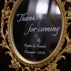 ウェスティンホテル東京の写真10枚目