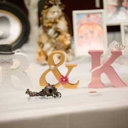 ウェスティンホテル東京の写真12枚目