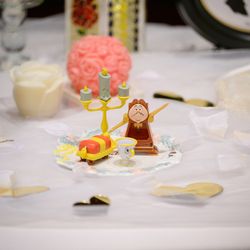 ウェスティンホテル東京の写真30枚目