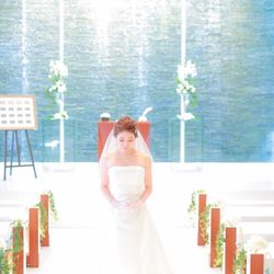 KOTOWA 京都 八坂の写真35枚目