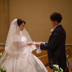 ウェスティンホテル東京の写真31枚目