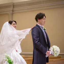 ウェスティンホテル東京の写真10枚目